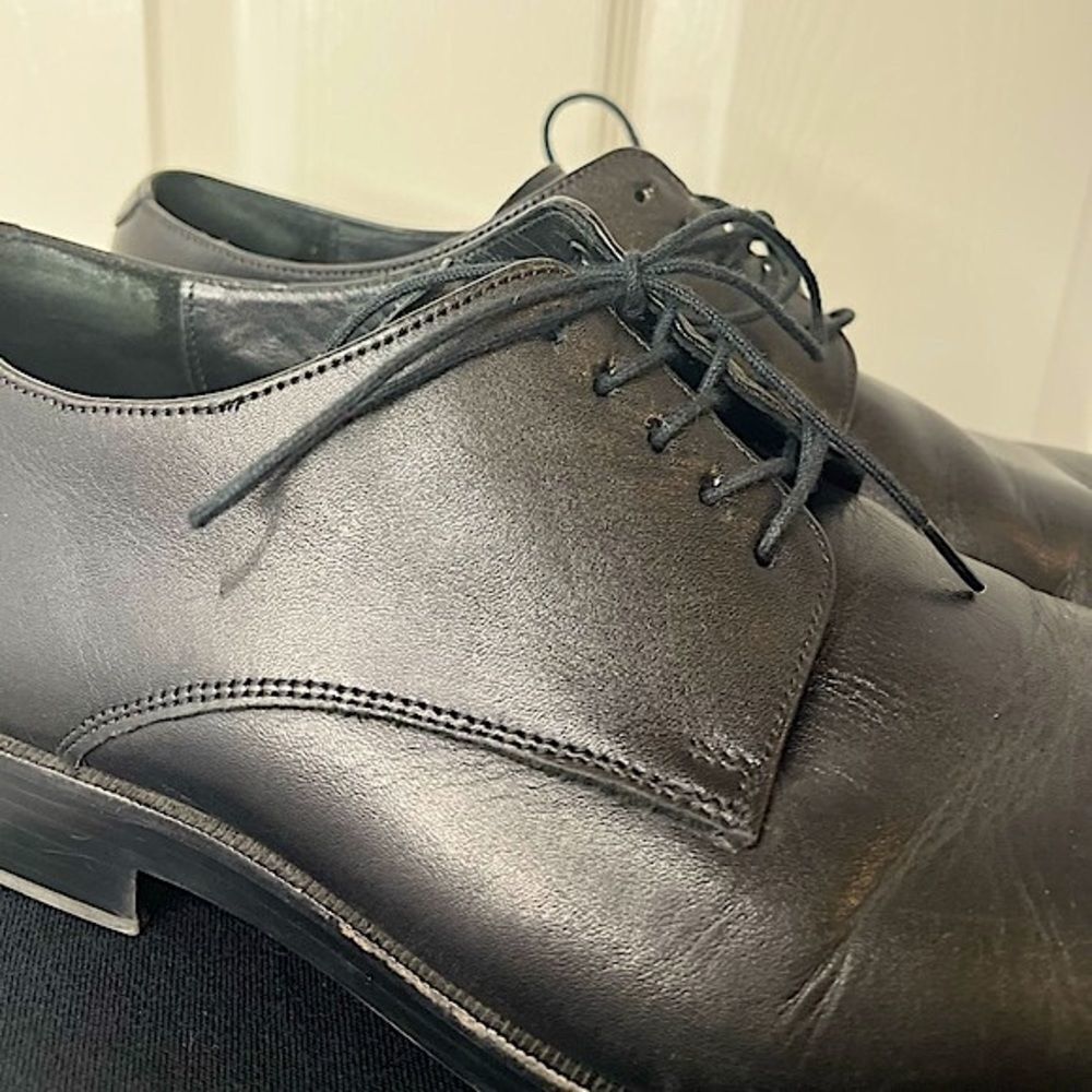 Cole Haan​​​ - Picture 3 of 12
